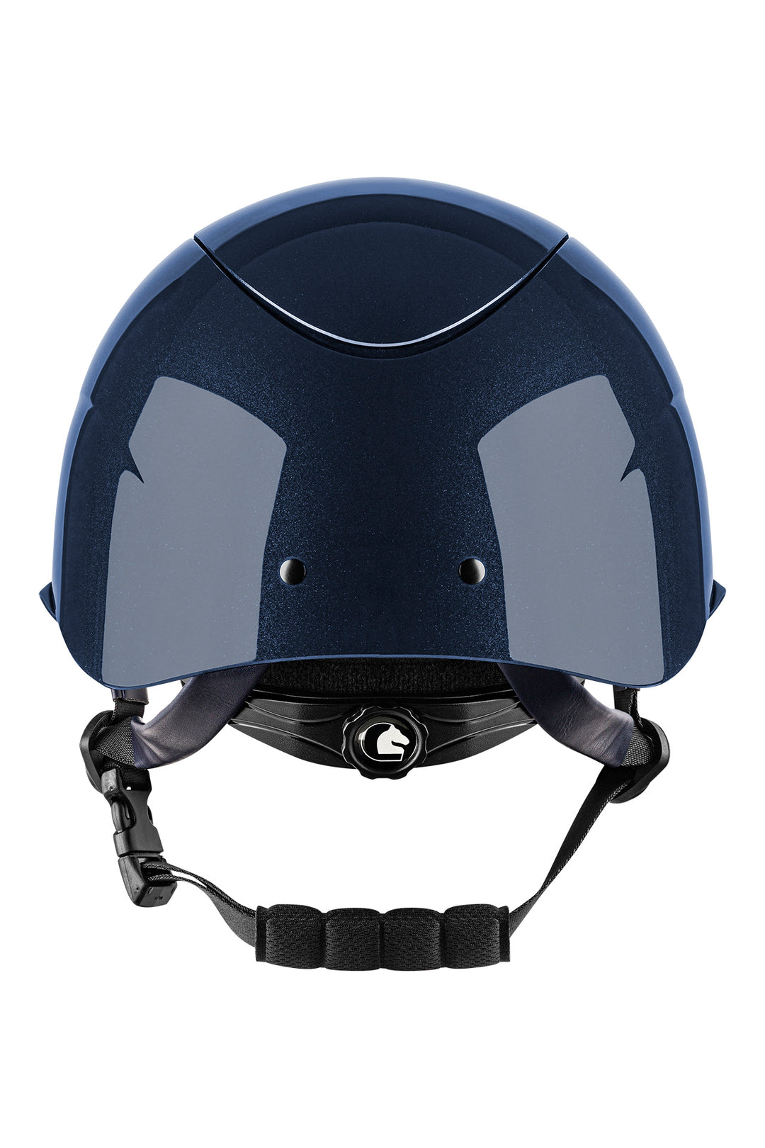Helmet FP APOLEUS SHINY W-V - Navy