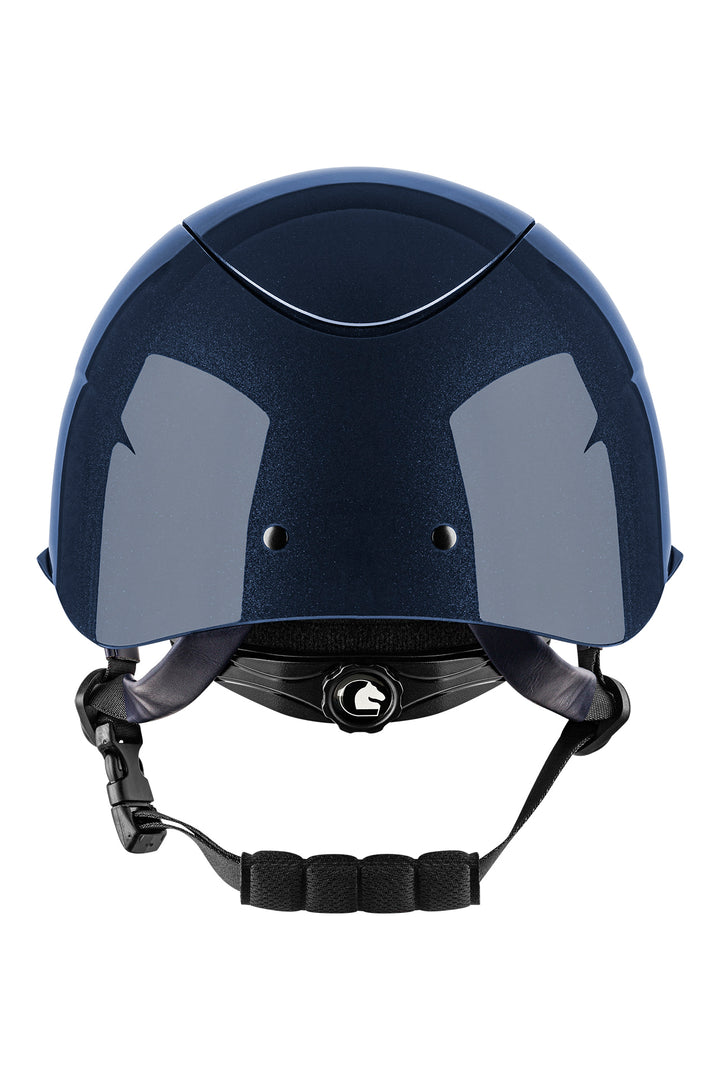 Helmet FP APOLEUS SHINY W-V - Navy