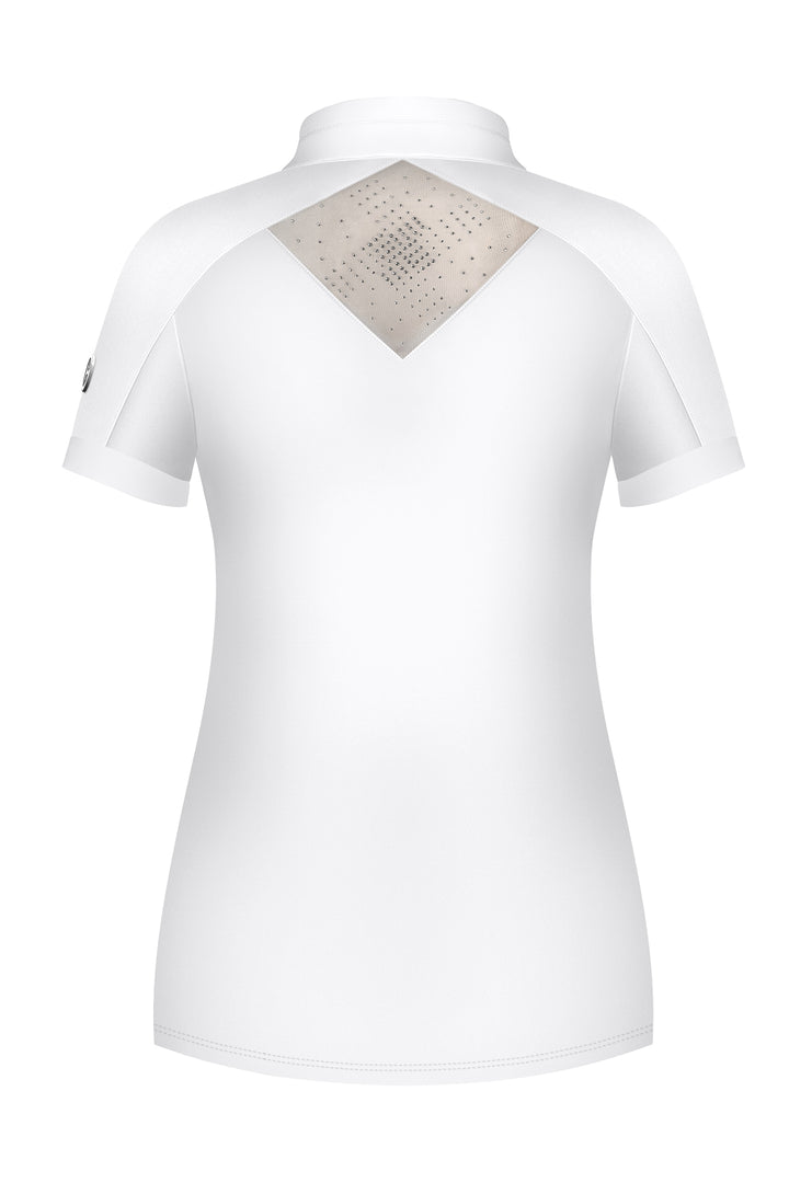 Liah show shirt White