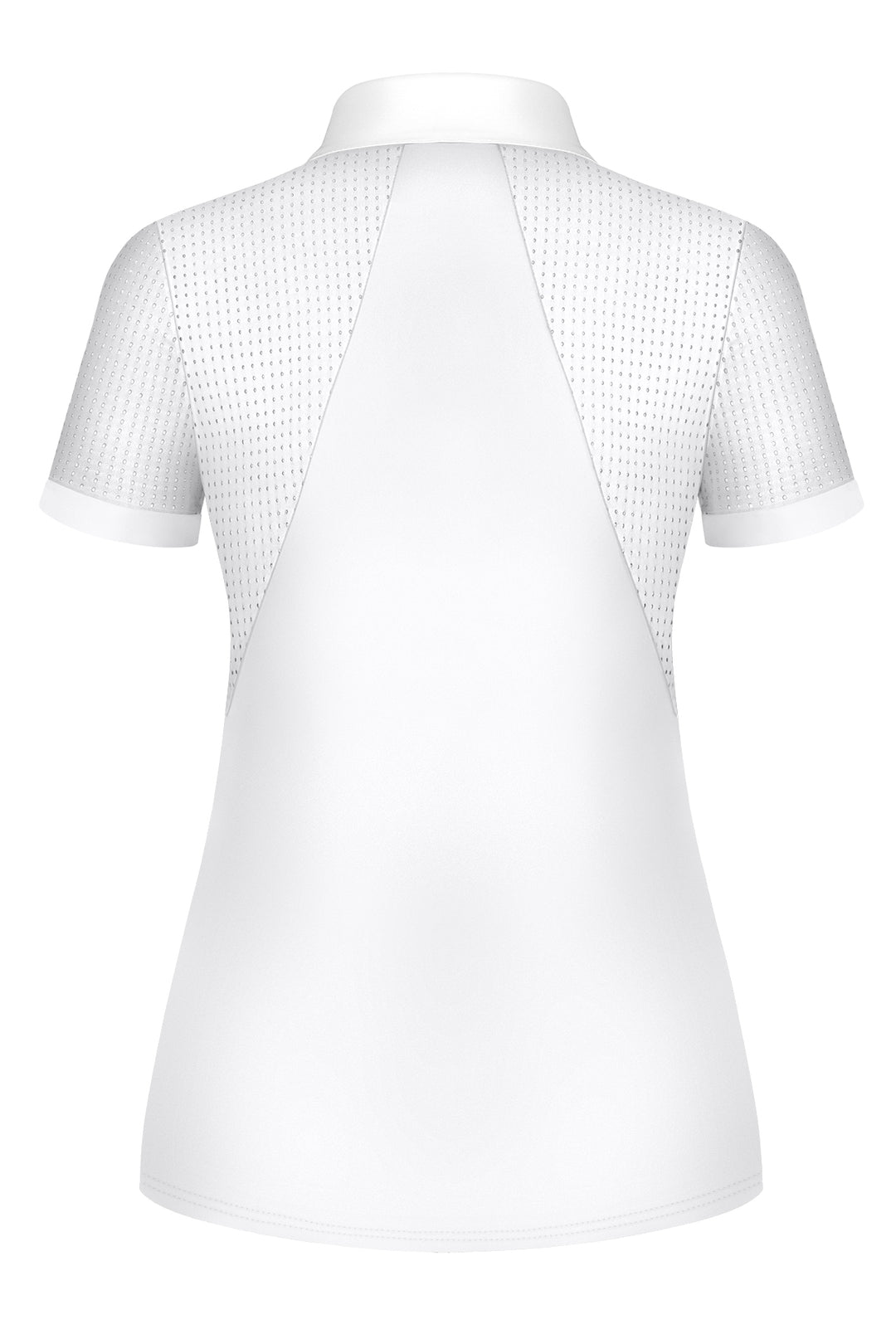 Brianna White show shirt