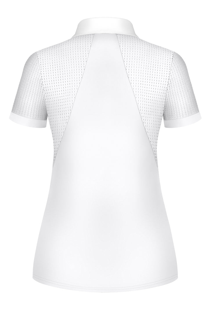 Brianna White show shirt