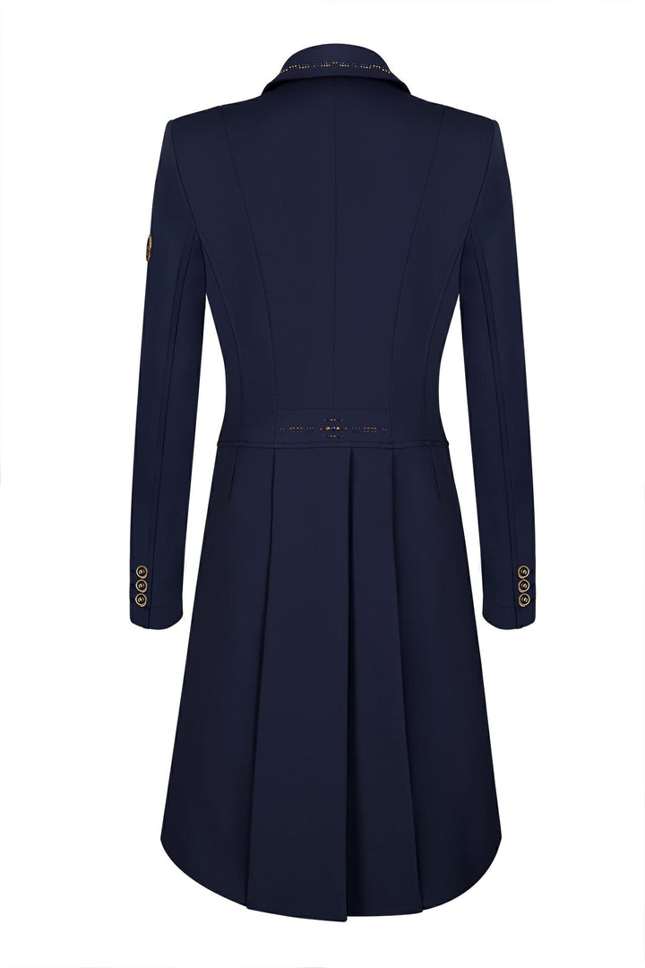 Nadine Tail coat - PRE ORDER