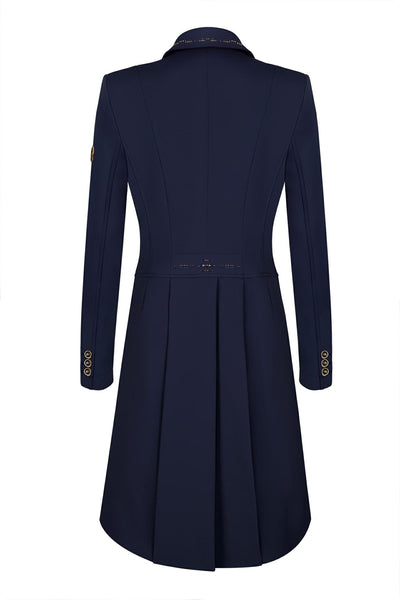 Nadine Tail coat - PRE ORDER