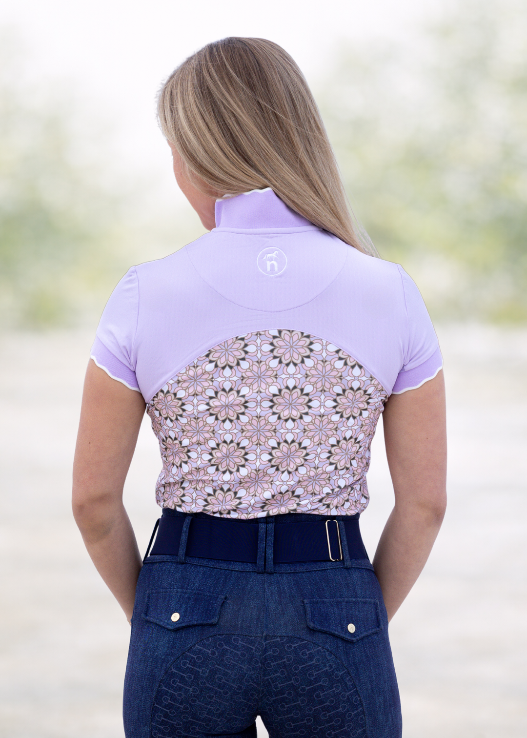 Faith short sleeves ( Pre order )