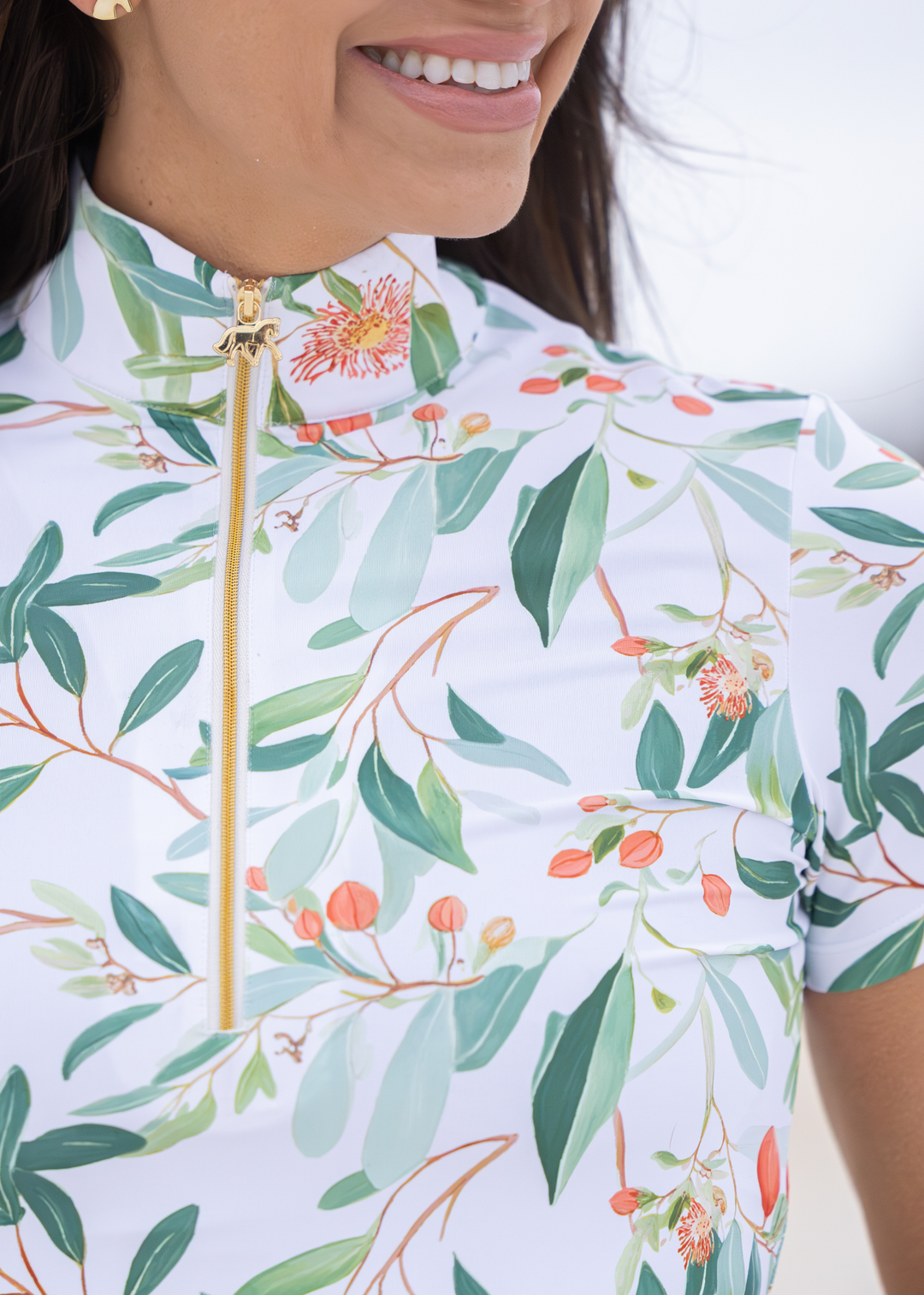 The Peaches short sleeves - pre orders