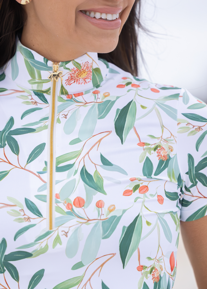 The Peaches short sleeves - pre orders