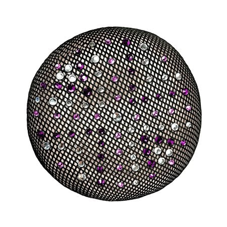 Bun net FP AURORA