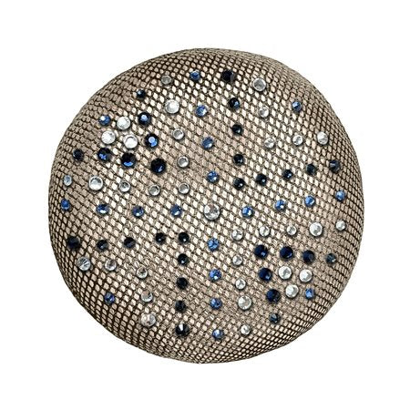 Bun net FP AURORA