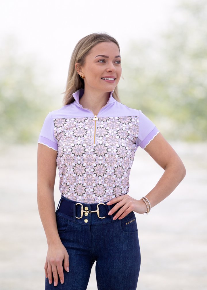 Faith short sleeves ( Pre order )