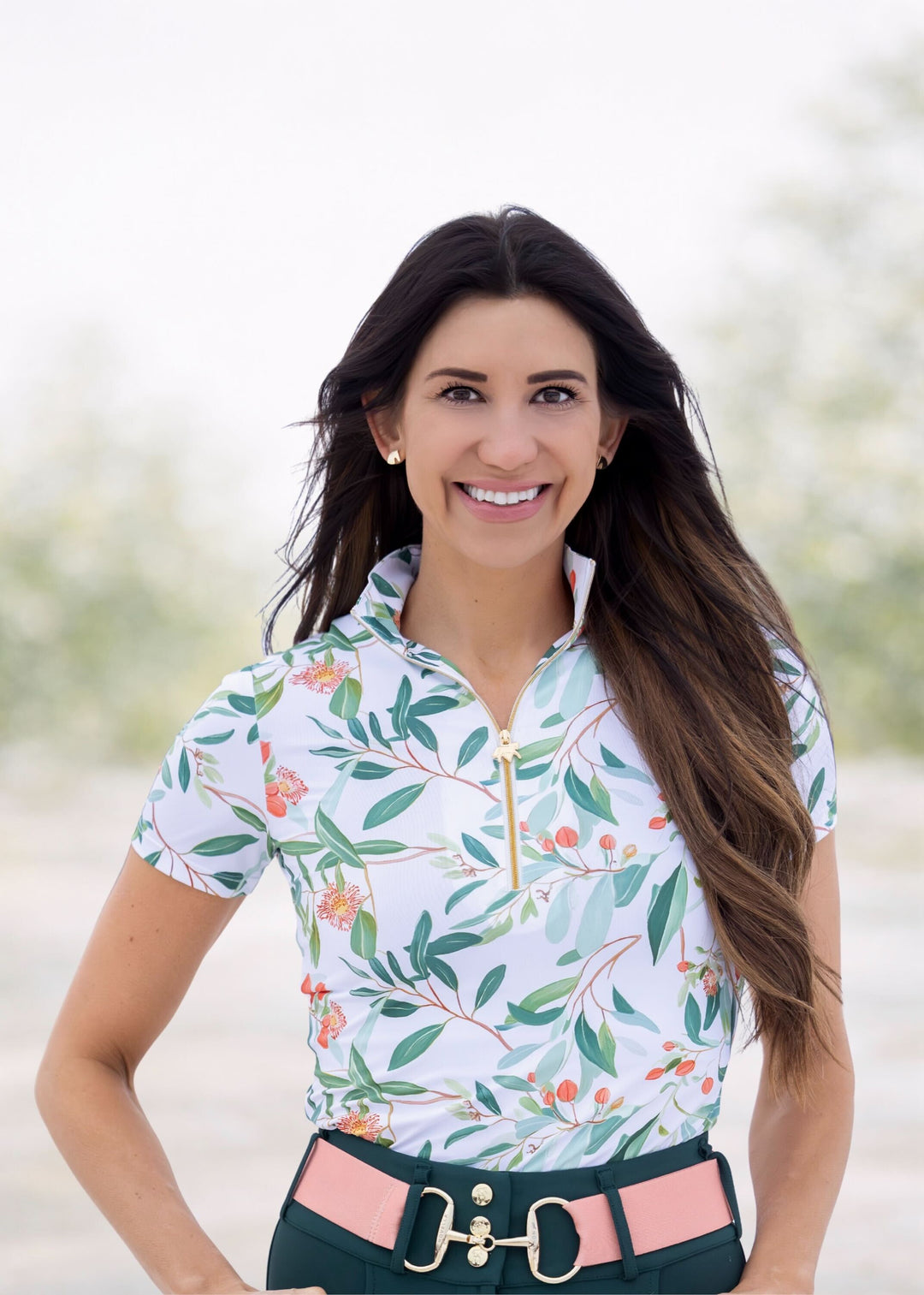 The Peaches short sleeves - pre orders