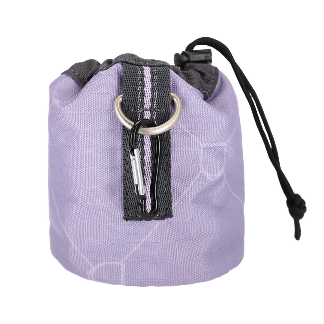 QHP Summer 2026 Collection Treat Bag