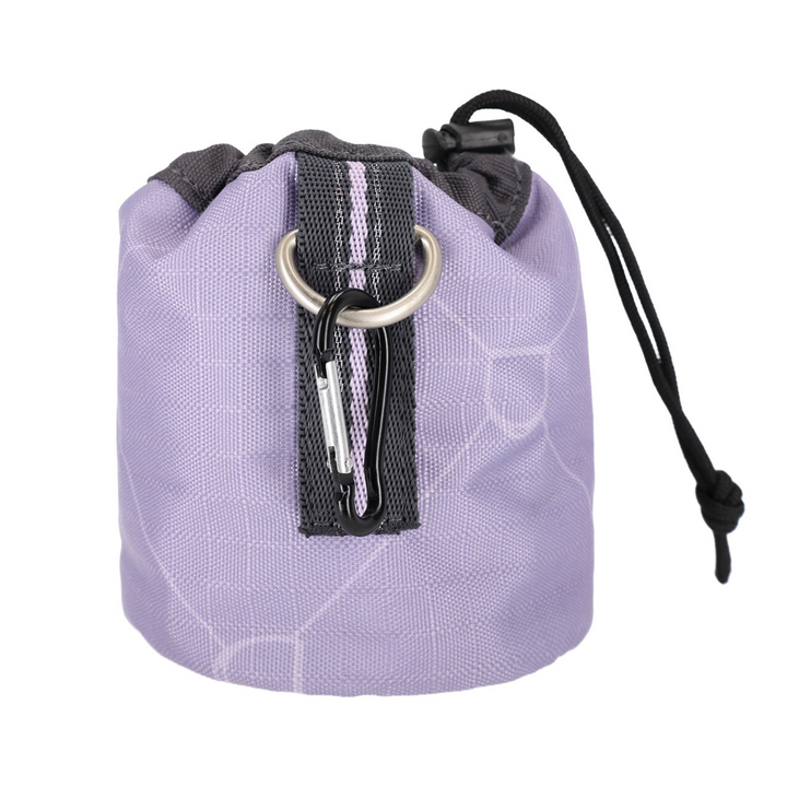 QHP Summer 2026 Collection Treat Bag