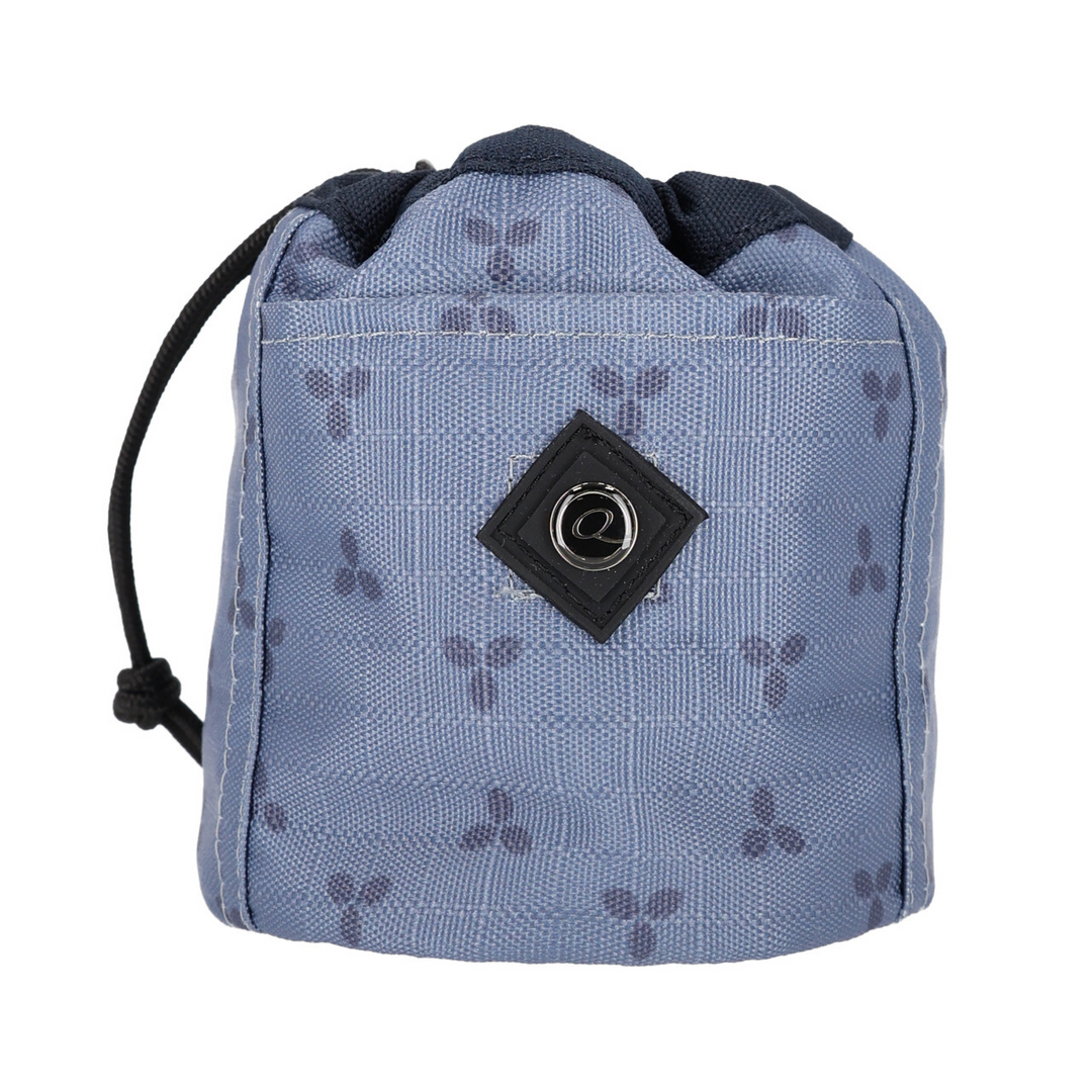 QHP Summer 2026 Collection Treat Bag
