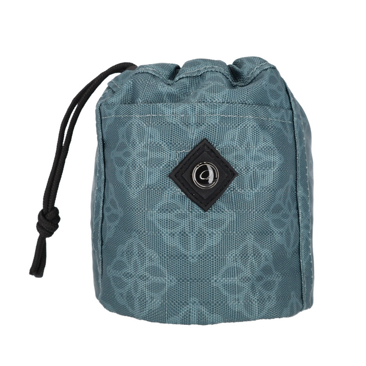 QHP Summer 2026 Collection Treat Bag