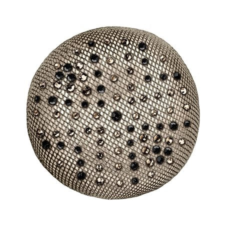 Bun net FP AURORA