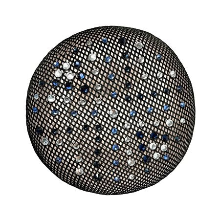 Bun net FP AURORA