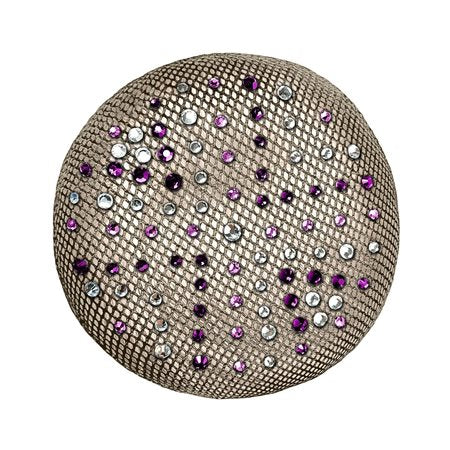 Bun net FP AURORA