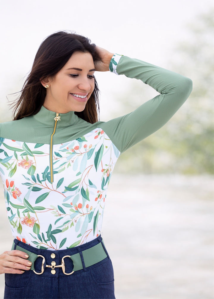 The Peaches (Long Sleeve) - Pre order