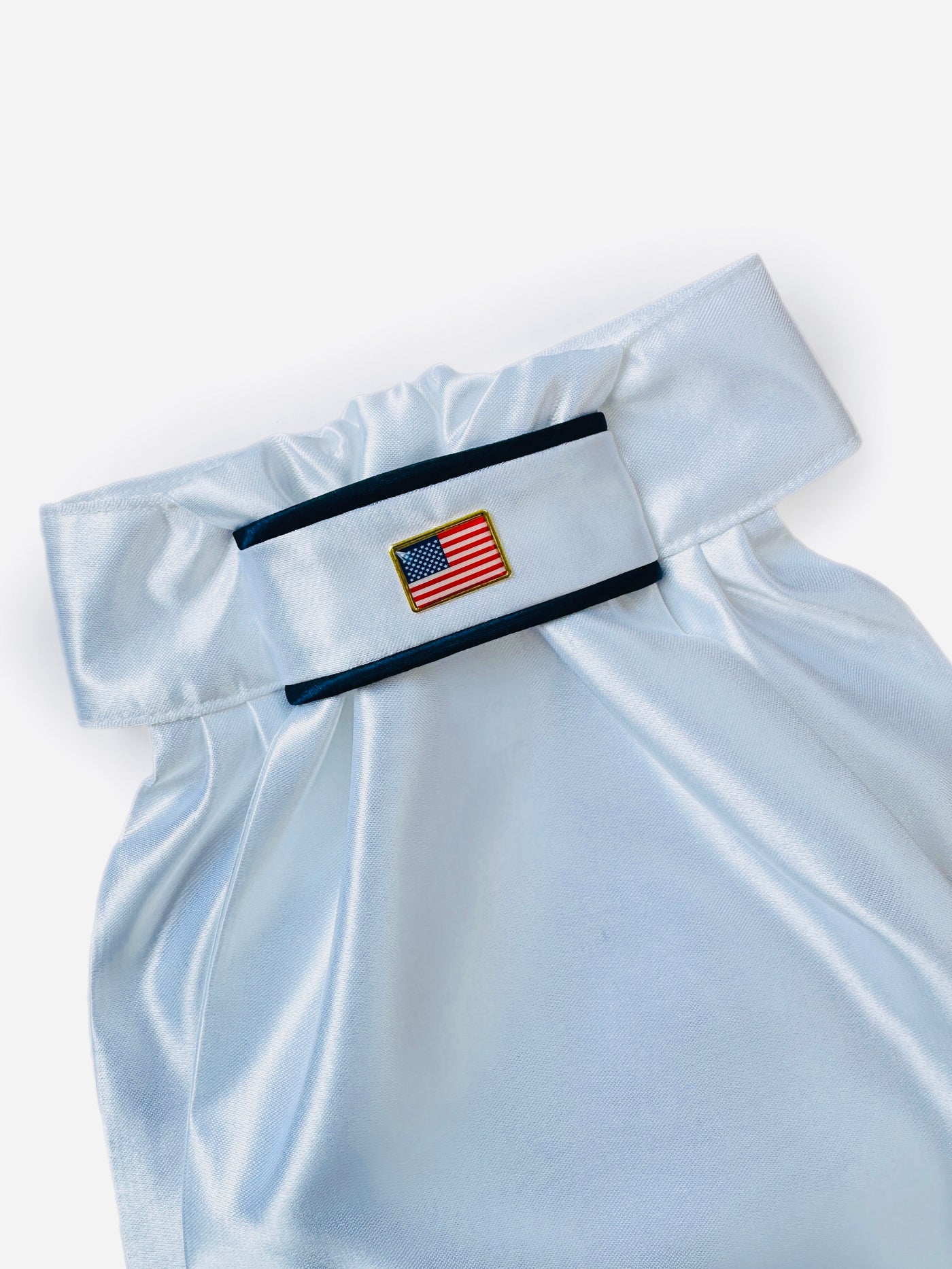 USA 🇺🇸 Stock tie