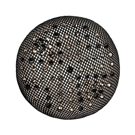 Bun net FP AURORA