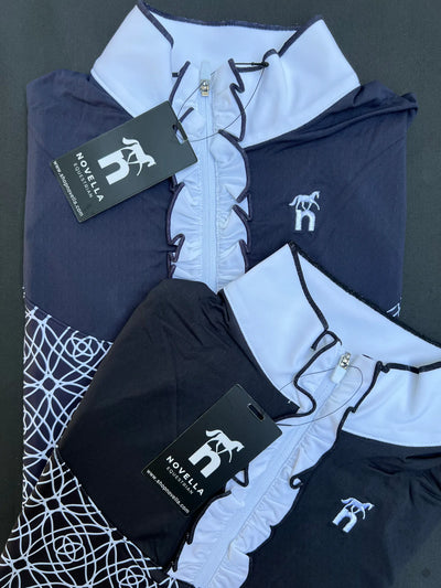 The Raymeister Show Shirt - Final Sale