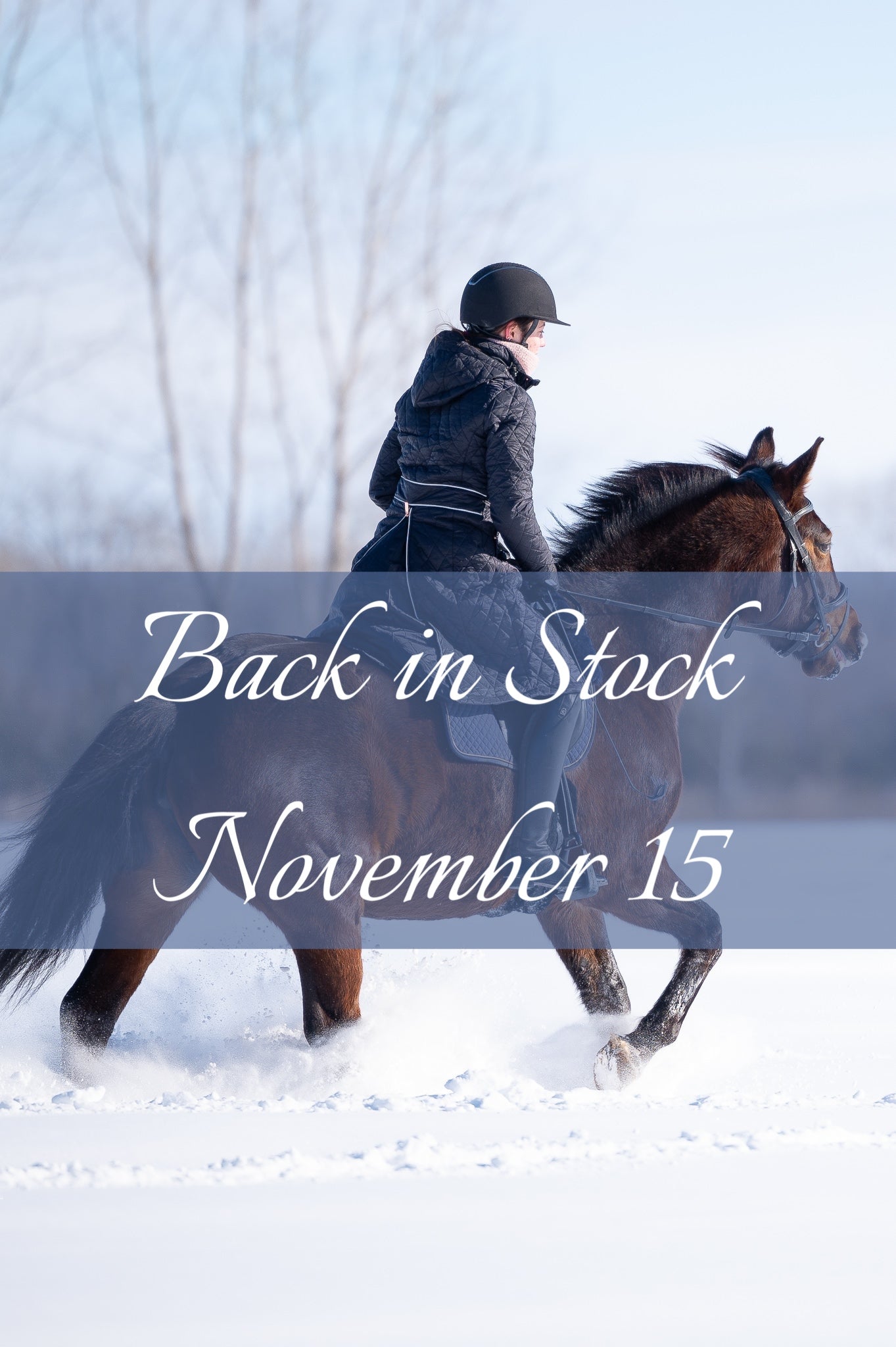 KATMAI long winter jacket NAVY