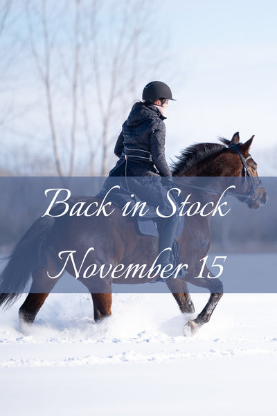 KATMAI long winter jacket NAVY