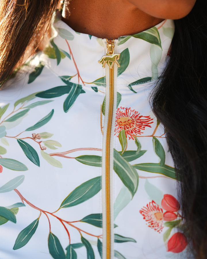 The Peaches short sleeves - pre orders