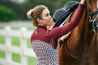 The Juliet - Final Sale