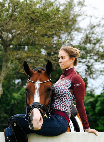 The Juliet - Final Sale