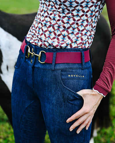 The Juliet - Final Sale