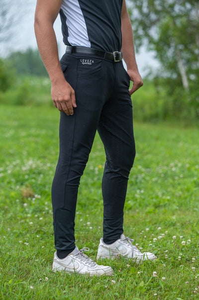 Men breeches