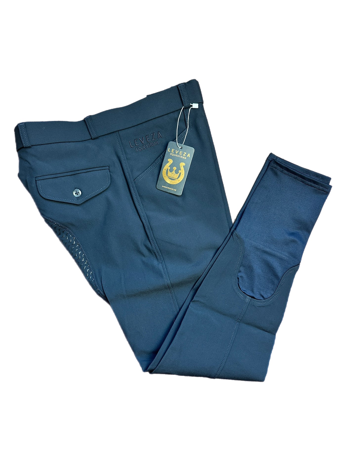 Men breeches