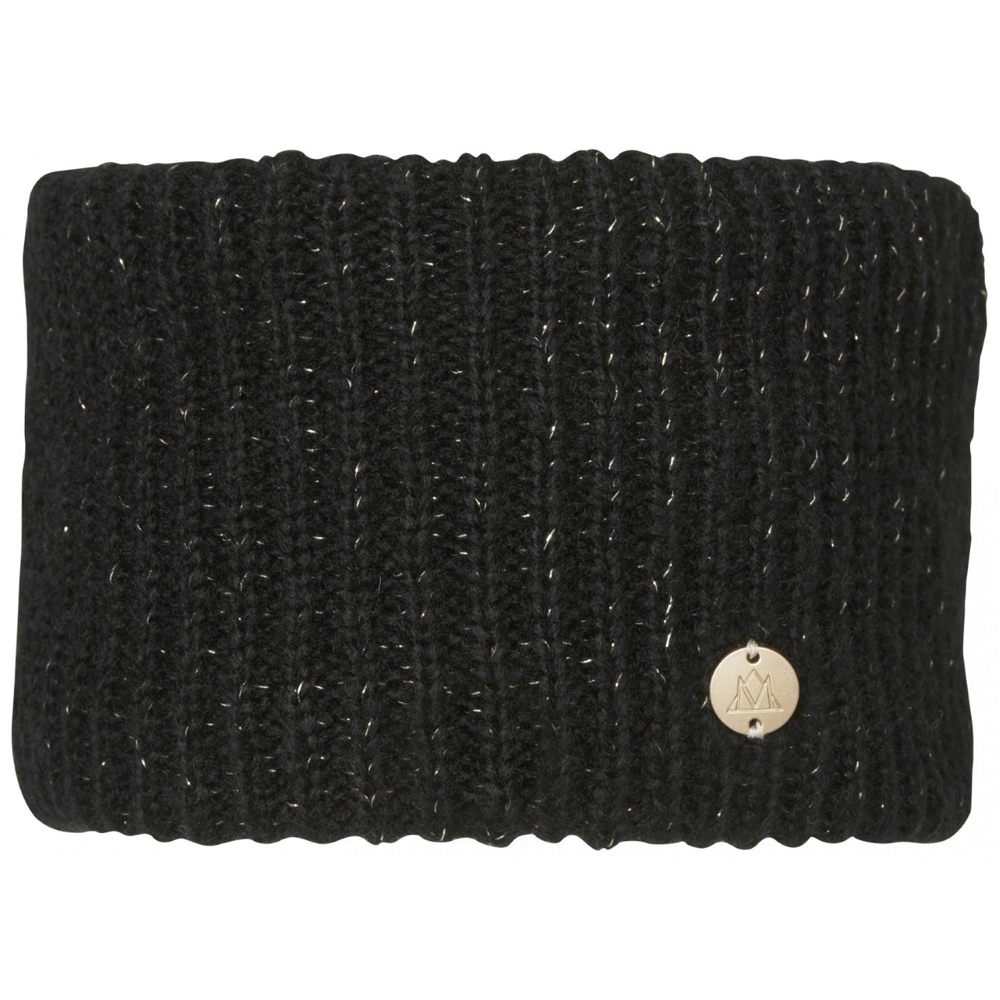 MOUNTAIN HORSE SPARKLE HEADBAND