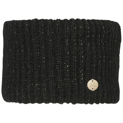 MOUNTAIN HORSE SPARKLE HEADBAND