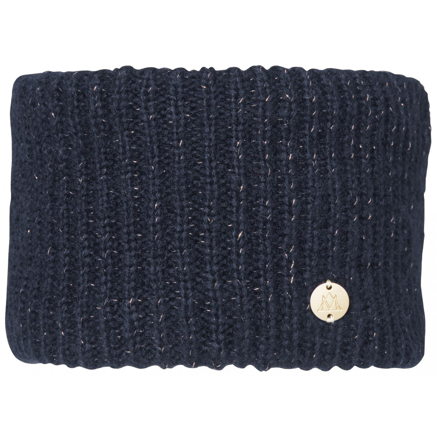 MOUNTAIN HORSE SPARKLE HEADBAND