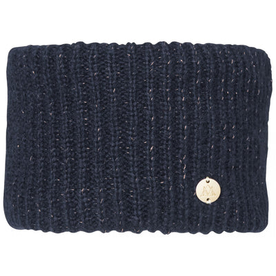 MOUNTAIN HORSE SPARKLE HEADBAND