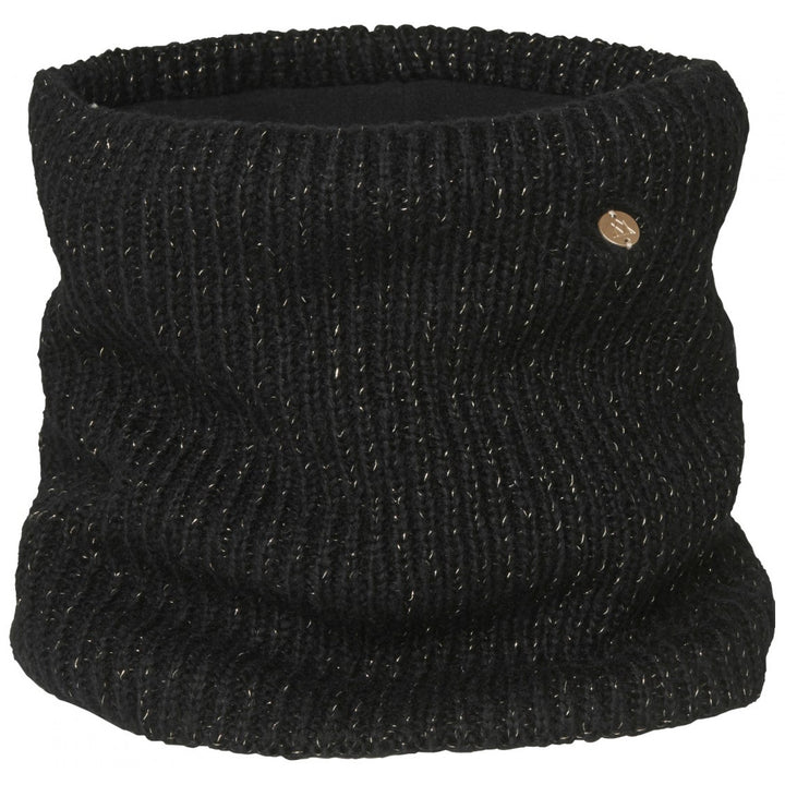 MOUNTAIN HORSE SPARKLE NECK TUBE