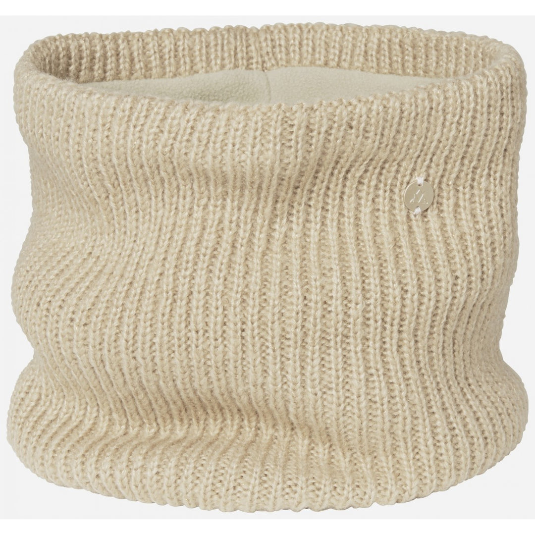 MOUNTAIN HORSE SPARKLE NECK TUBE