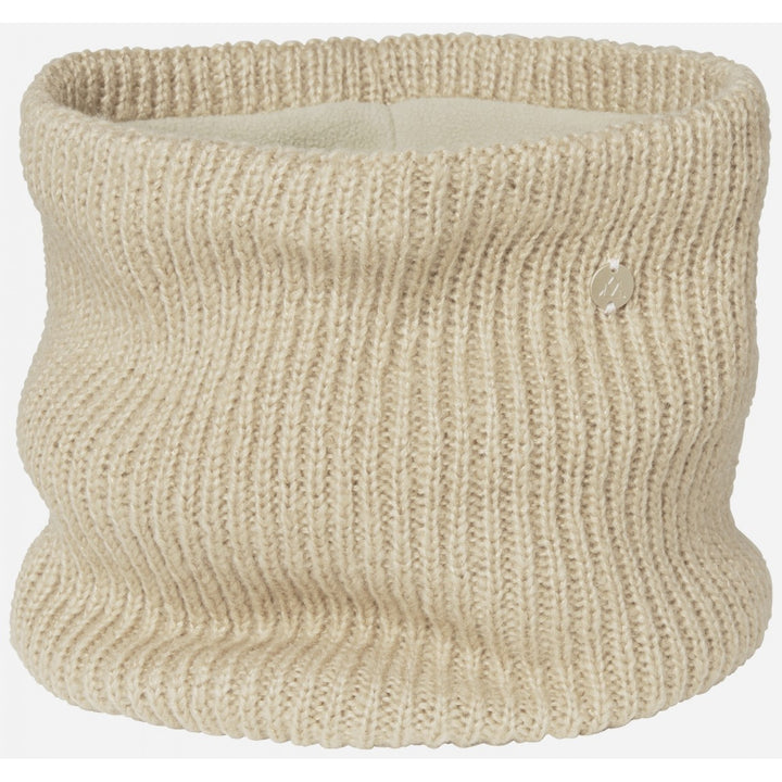 MOUNTAIN HORSE SPARKLE NECK TUBE