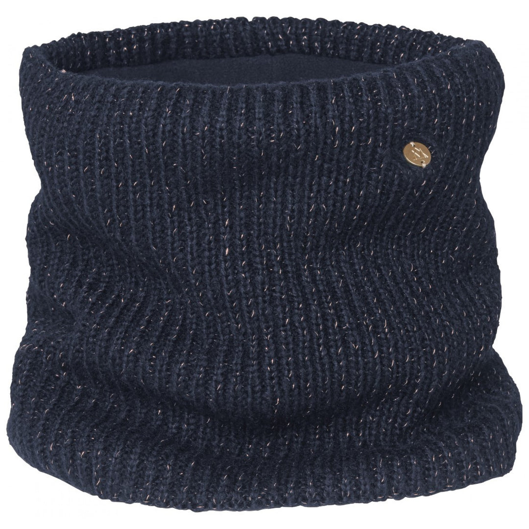 MOUNTAIN HORSE SPARKLE NECK TUBE