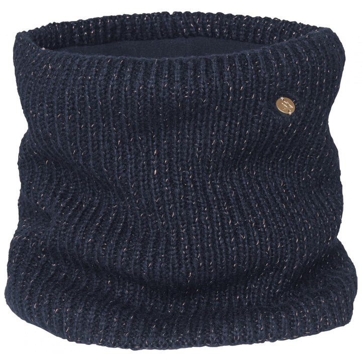 MOUNTAIN HORSE SPARKLE NECK TUBE