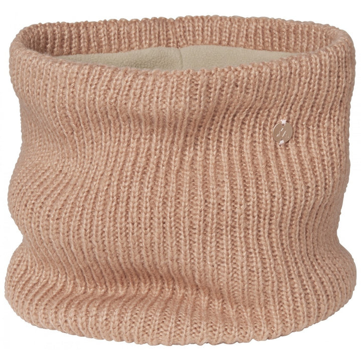 MOUNTAIN HORSE SPARKLE NECK TUBE