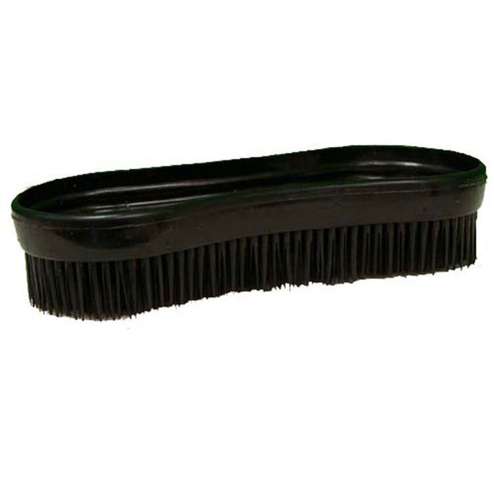 Handy Brush