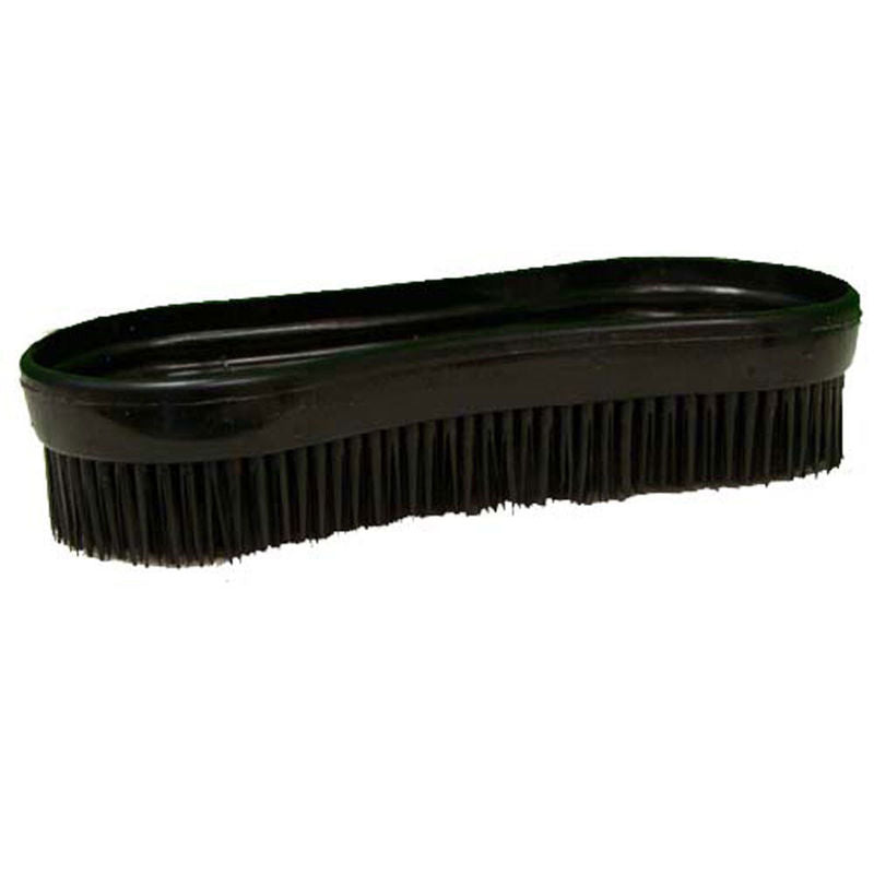 Handy Brush