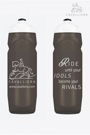 Water Bottle - Motivation