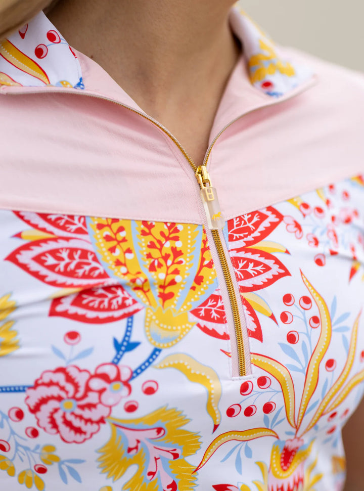 The Bunny. (Short Sleeve) - Final sale