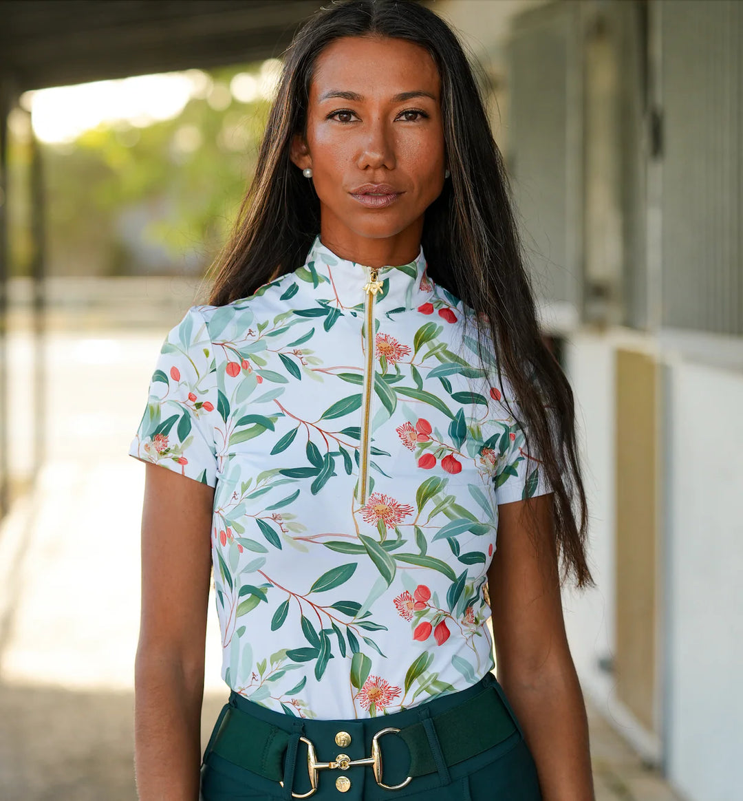 The Peaches short sleeves - pre orders