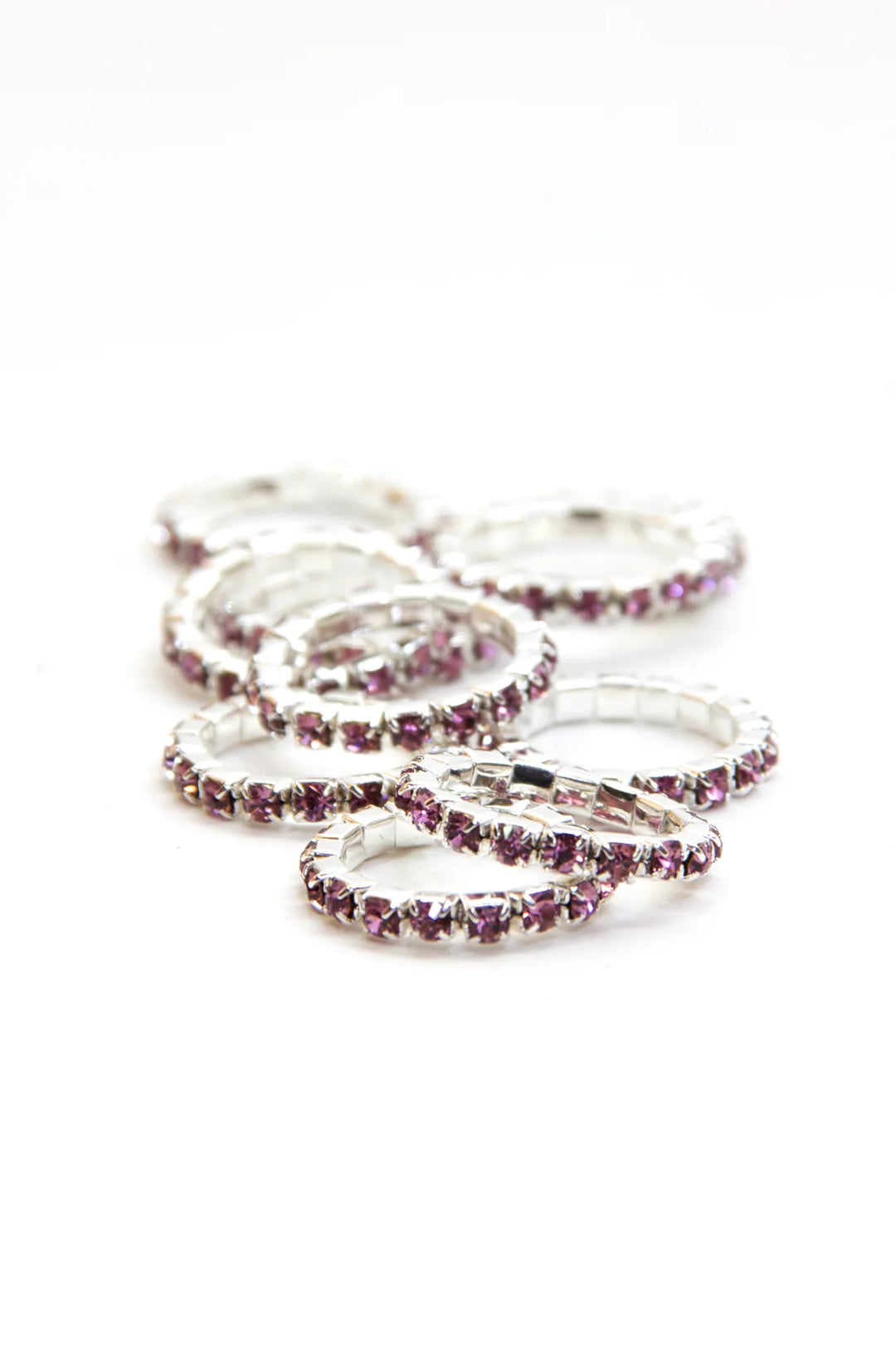 Braid Blings - Leveza