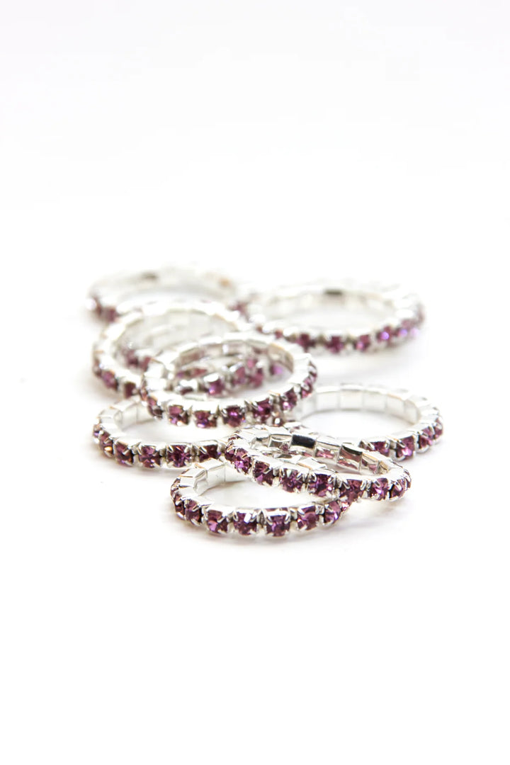 Braid Blings - Leveza